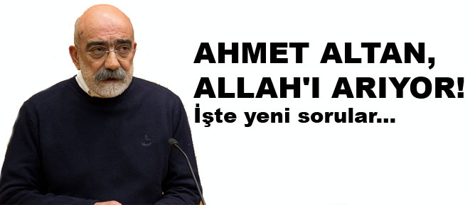 ahmet_altan_b.jpg