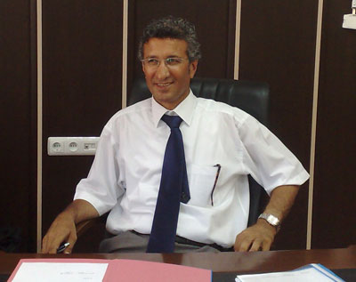 ahmet_hamdi_aydin.jpg