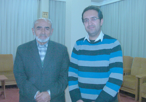 ahmet_sahin_omer_celebi1.jpg