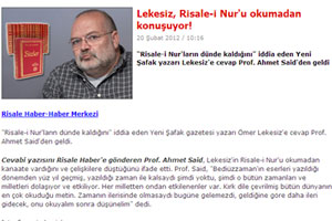 ahmet_said_omer_lekesiz.jpg