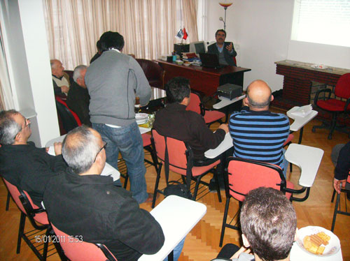 ahmet_sandal_haberici.jpg ahmet_sandal_haberici.jpg