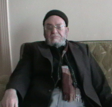 ahmet_tanriverdi.jpg