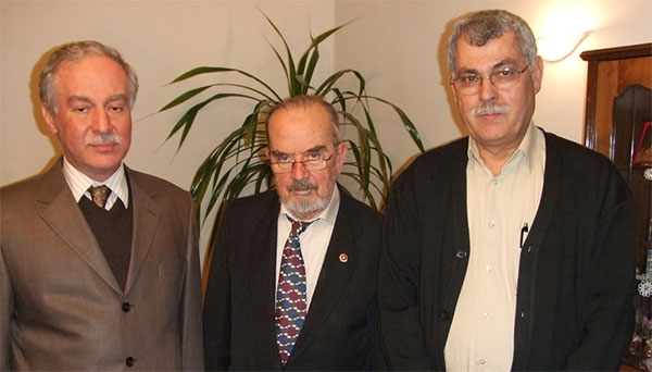 ahmetatak_muhsindemirel_omerozcan_risalehaber.jpg ahmetatak_muhsindemirel_omerozcan_risalehaber.jpg