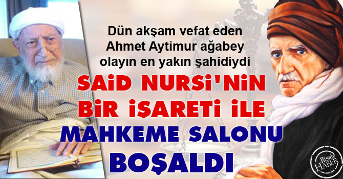 ahmetaytimur_saidnursi.jpg ahmetaytimur_saidnursi.jpg