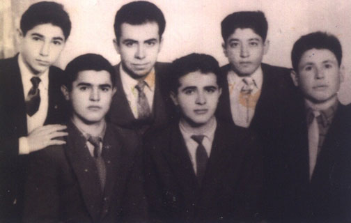 ahmetgumus.jpg ahmetgumus.jpg