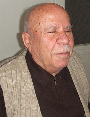 ahmetgumus2.jpg