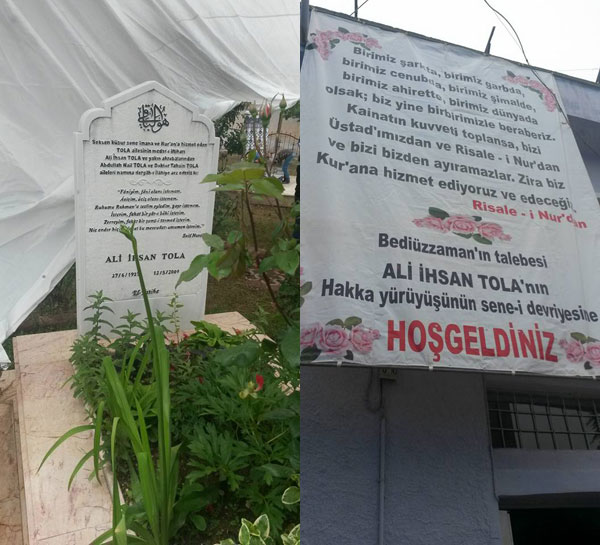 aitolamevlid_risalehaber1.jpg aitolamevlid_risalehaber1.jpg