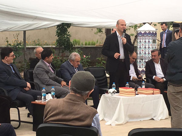 aitolamevlid_risalehaber2.jpg aitolamevlid_risalehaber2.jpg