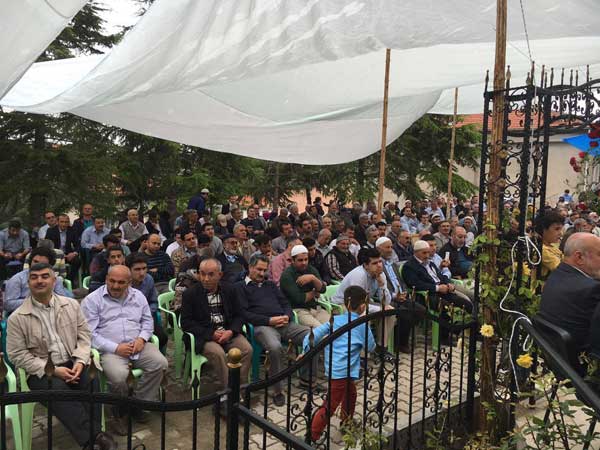 aitolamevlid_risalehaber3.jpg aitolamevlid_risalehaber3.jpg