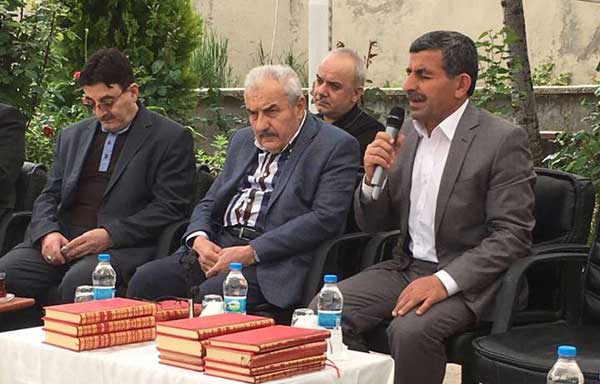 aitolamevlid_risalehaber4.jpg aitolamevlid_risalehaber4.jpg