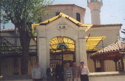 ak_cami.jpg ak_cami.jpg