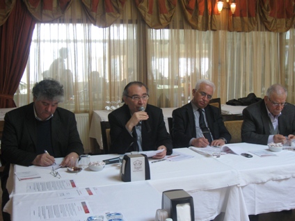 akademi1.20110430133356.jpg akademi1.20110430133356.jpg