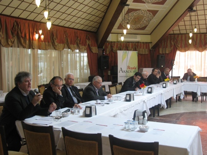 akademi2.20110430133449.jpg akademi2.20110430133449.jpg