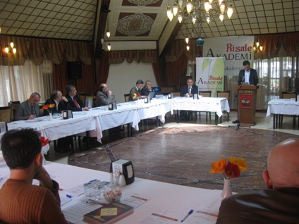 akademi4.jpg akademi4.jpg