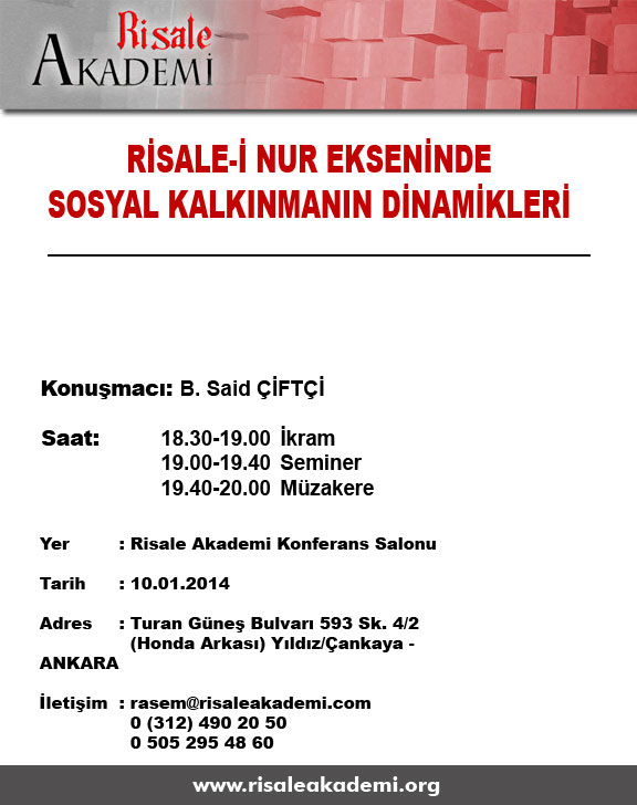 akademi_afis.20140108093831.jpg akademi_afis.20140108093831.jpg