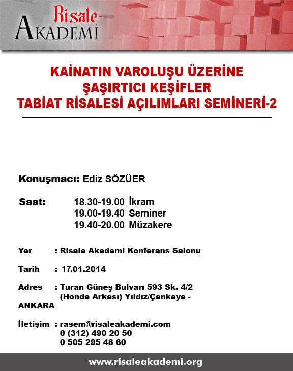 akademi_afis.20140115100857.jpg akademi_afis.20140115100857.jpg