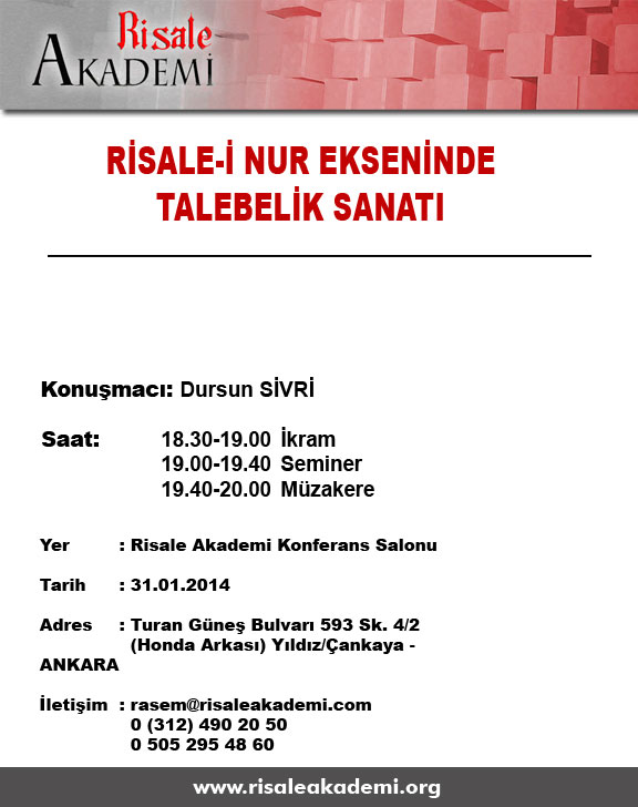 akademi_afis.20140130090056.jpg akademi_afis.20140130090056.jpg