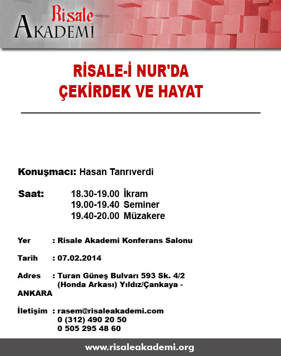 akademi_afis.20140207045842.jpg akademi_afis.20140207045842.jpg