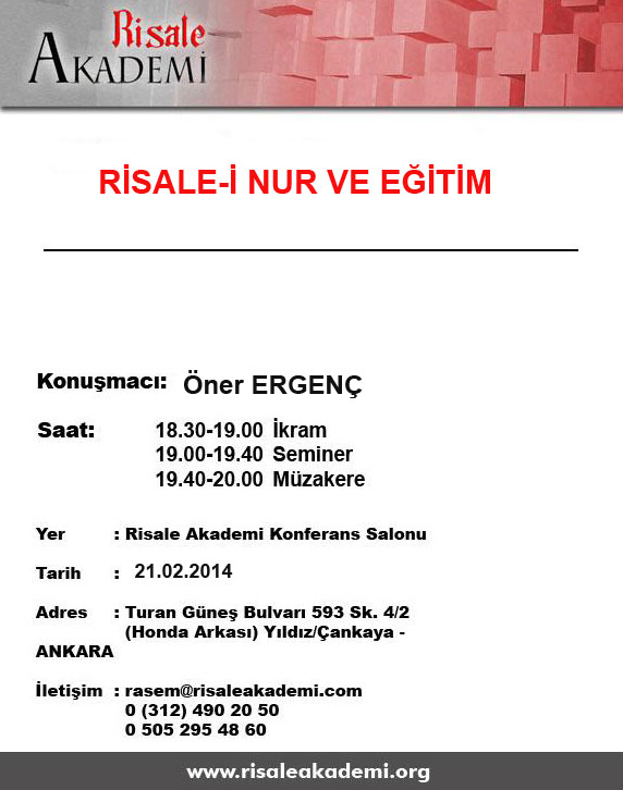 akademi_afis.20140219120629.jpg akademi_afis.20140219120629.jpg