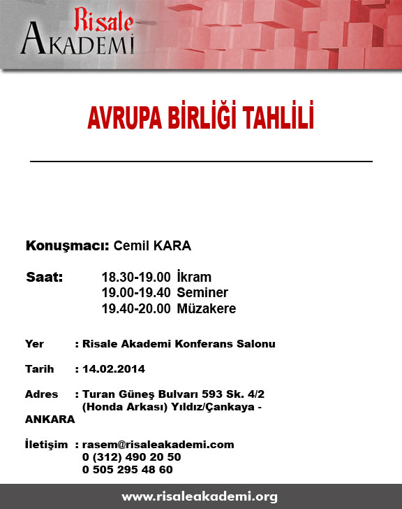 akademi_afis_cuma.20140213141309.jpg akademi_afis_cuma.20140213141309.jpg