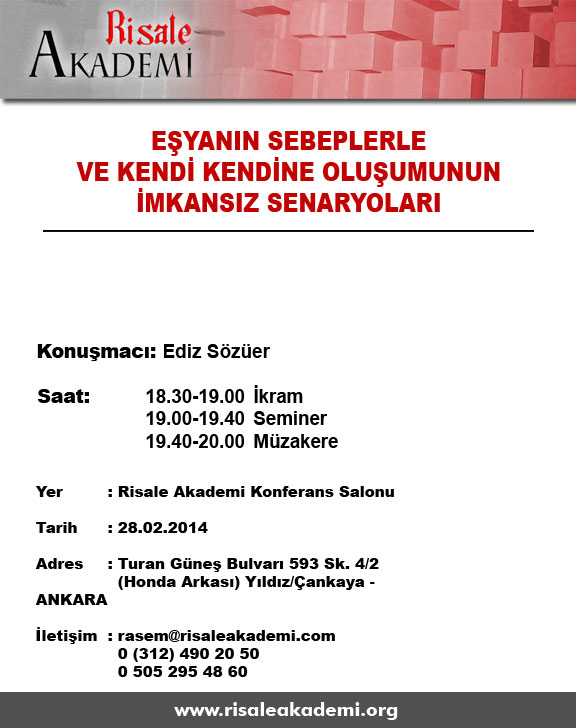 akademi_cuma.jpg akademi_cuma.jpg