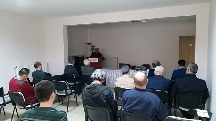 akademiseminer1.jpg akademiseminer1.jpg