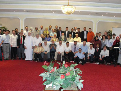 akademisyenler1.jpg akademisyenler1.jpg