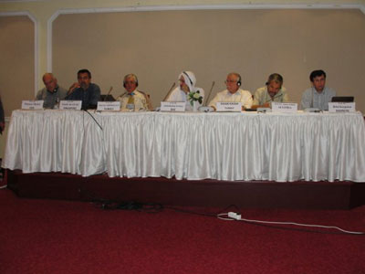 akademisyenler2.jpg akademisyenler2.jpg