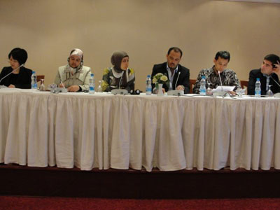 akademisyenler3.jpg akademisyenler3.jpg