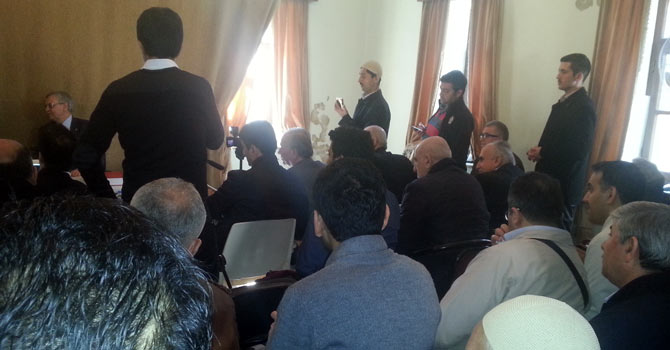 akgunduz-001.jpg akgunduz-001.jpg