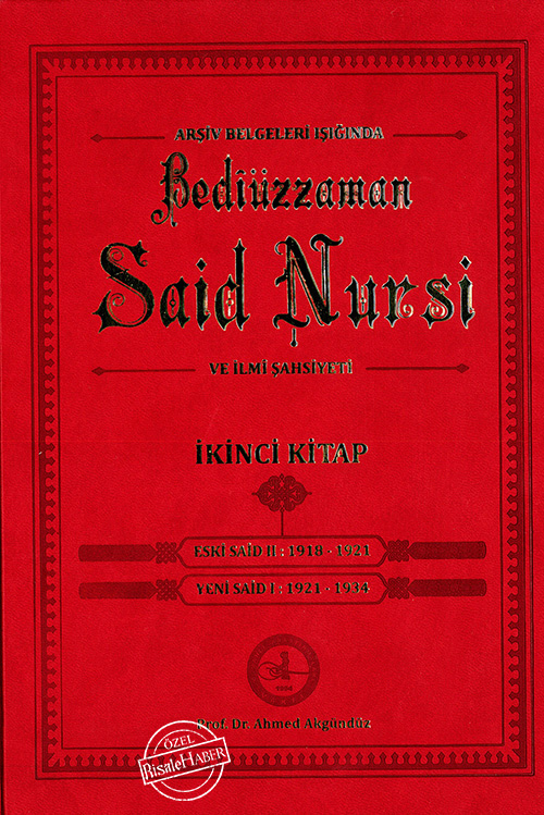 akgunduz-kitap-k.jpg akgunduz-kitap-k.jpg