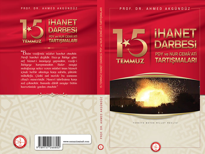 akgunduz_kitapp.jpg