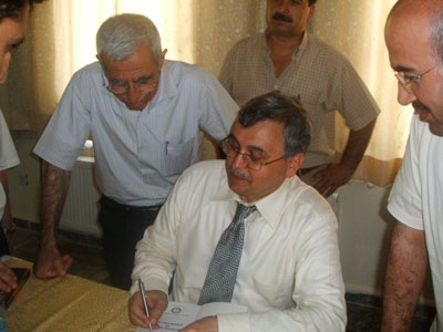 akgunduz_mardin1.jpg akgunduz_mardin1.jpg