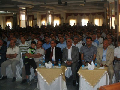 akgunduz_mardin2.jpg akgunduz_mardin2.jpg