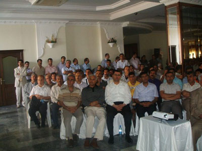 akgunduz_mardin3.jpg akgunduz_mardin3.jpg