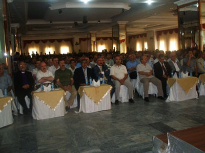 akgunduz_mardin4.jpg akgunduz_mardin4.jpg