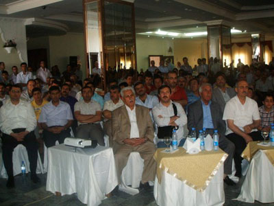 akgunduz_mardin5.jpg akgunduz_mardin5.jpg