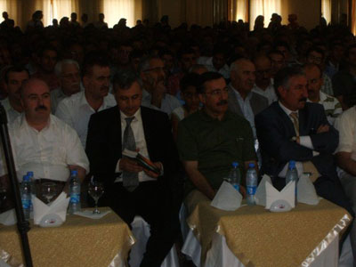 akgunduz_mardin6.jpg akgunduz_mardin6.jpg