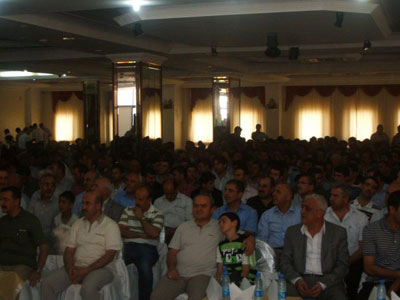 akgunduz_mardin7.jpg akgunduz_mardin7.jpg