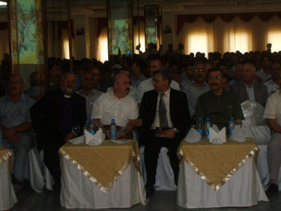 akgunduz_mardin8.jpg akgunduz_mardin8.jpg