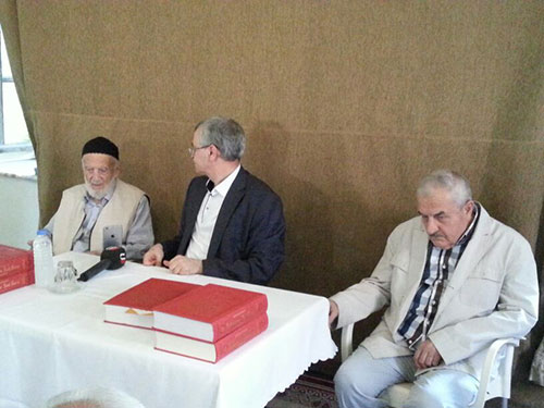 akgunduz_yegin_husnu_abiler.jpg akgunduz_yegin_husnu_abiler.jpg