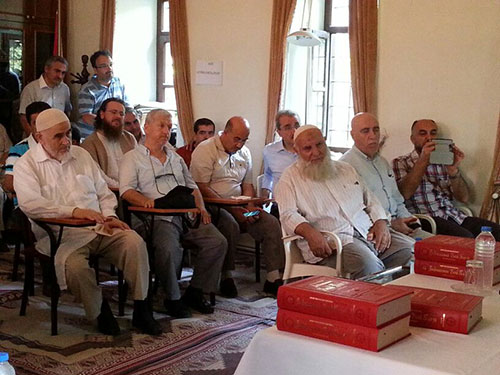 akgunduz_yegin_husnu_abiler2.jpg akgunduz_yegin_husnu_abiler2.jpg