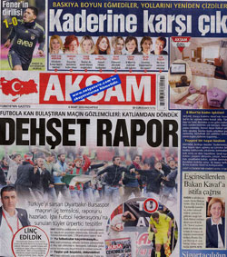 aksam_20100308.jpg aksam_20100308.jpg