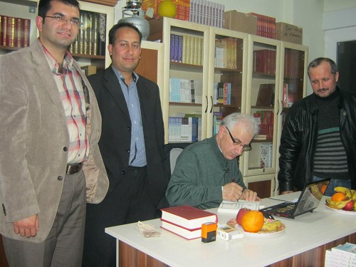 ali-fersatoglu.jpg ali-fersatoglu.jpg