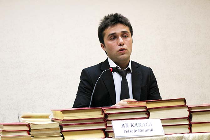 ali-karaca-dkm-001.jpg ali-karaca-dkm-001.jpg