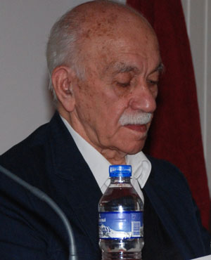 ali_cakmak.jpg