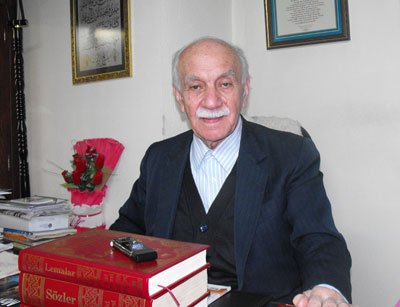 ali_cakmak1.jpg