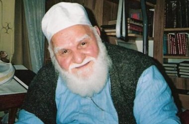ali_ihsan_tola.jpg