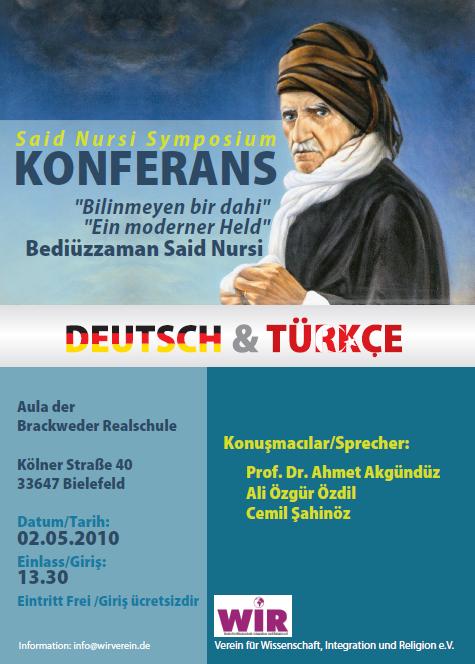 almanya_konferans.jpg almanya_konferans.jpg