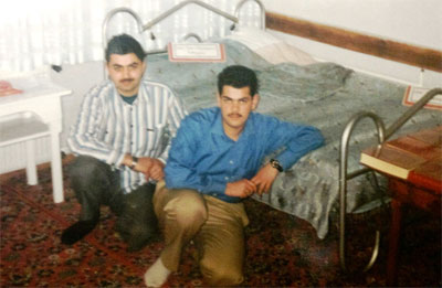 altintabak_kuralkan.jpg altintabak_kuralkan.jpg